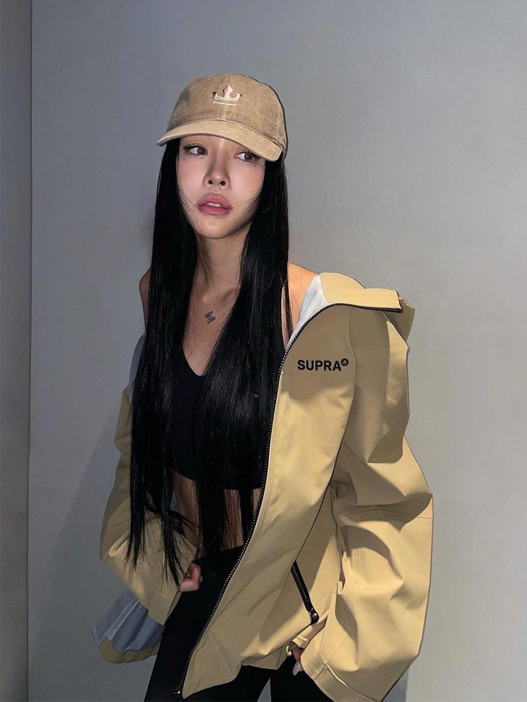 INFLUENCER'S PICK image1