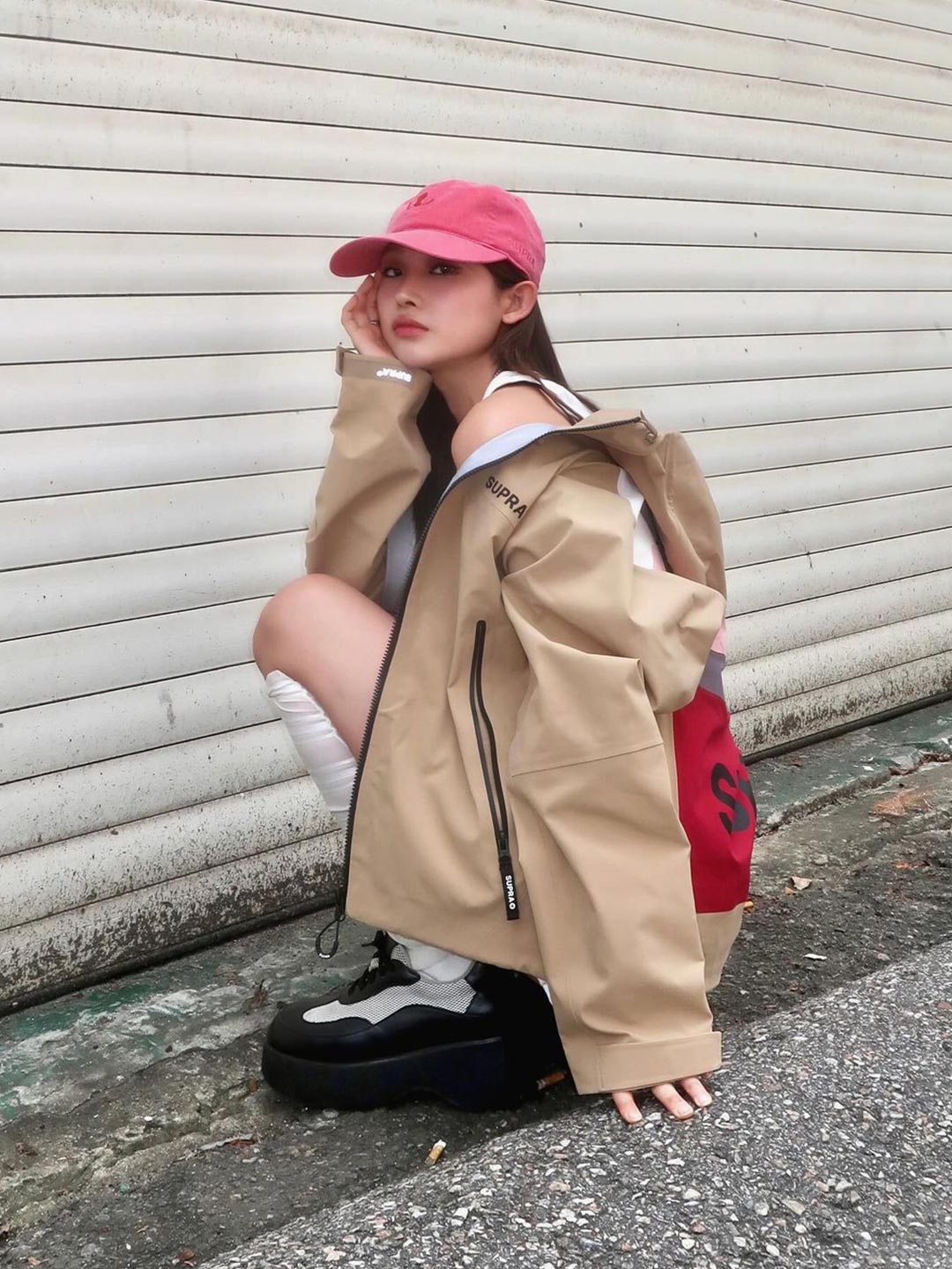 INFLUENCER'S PICK image3