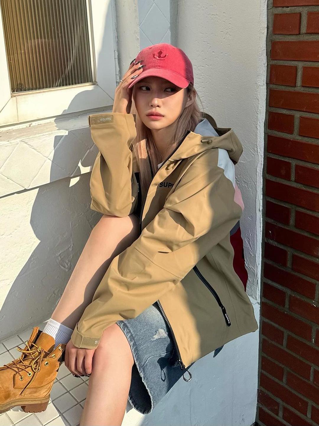 INFLUENCER'S PICK image4
