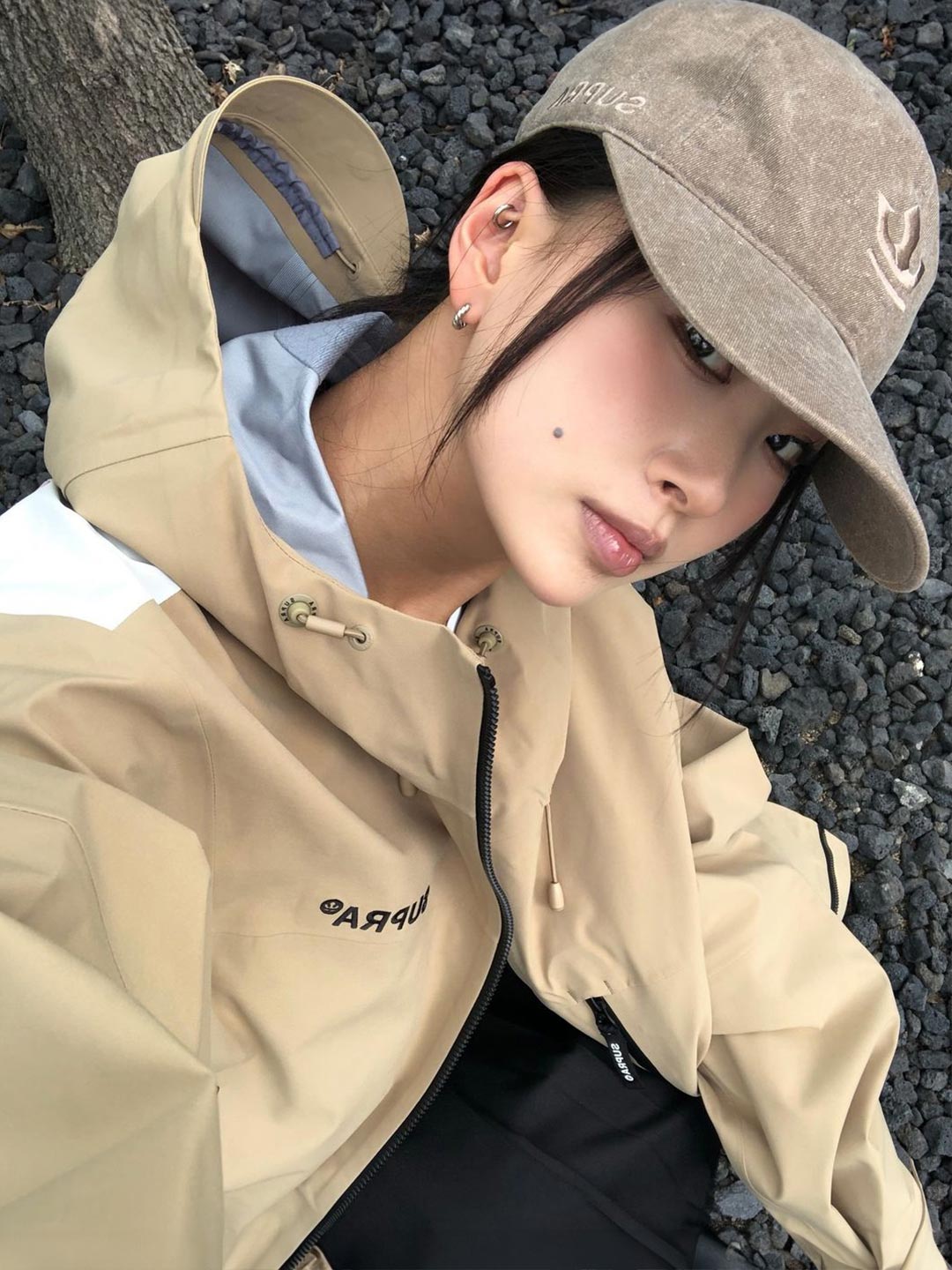 INFLUENCER'S PICK image6