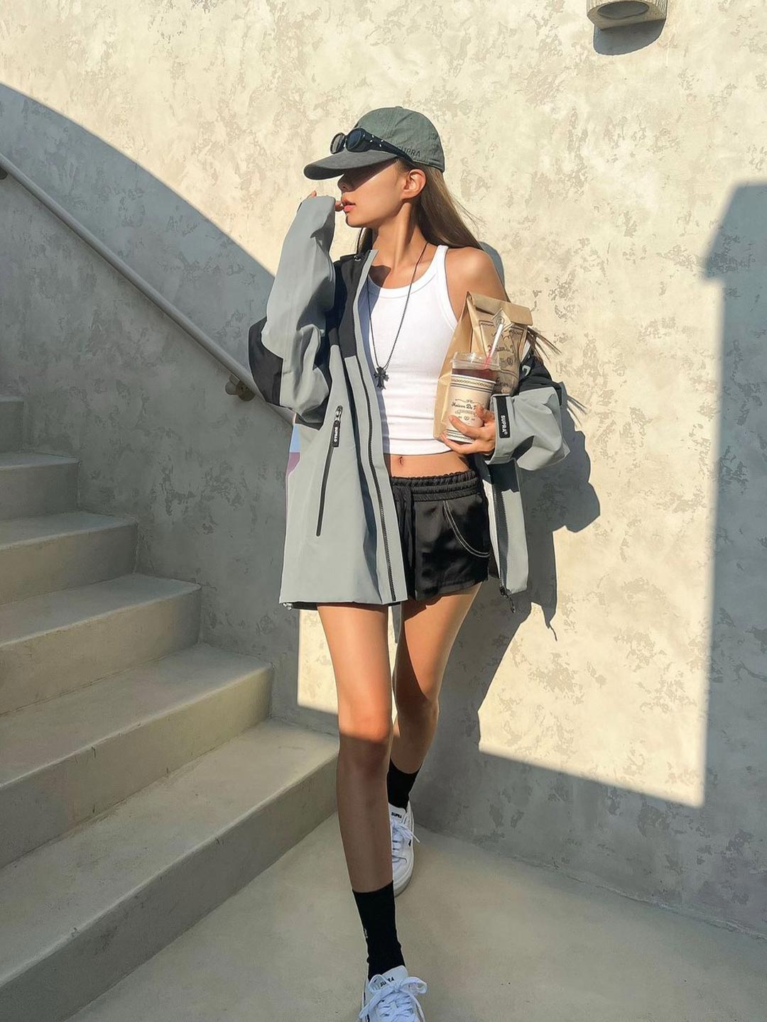 INFLUENCER'S PICK image7