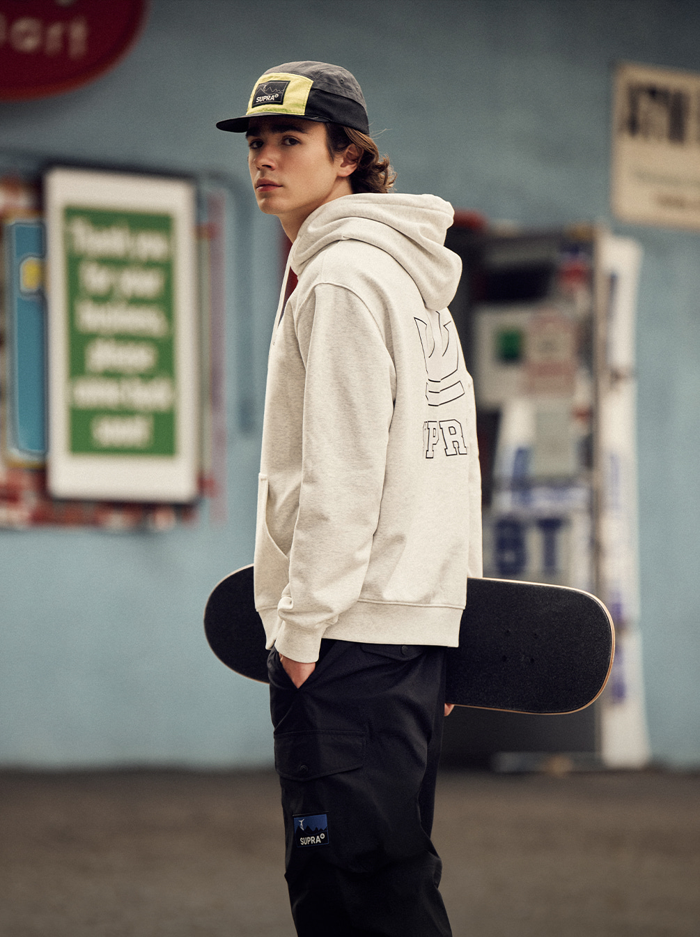 STYLE FOR YOU 02
