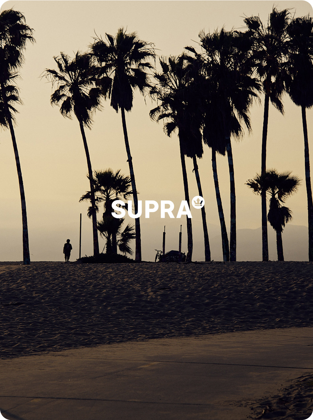 SUPRA 02