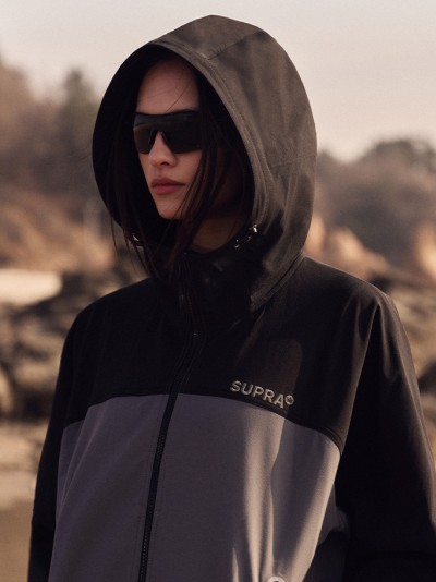 24FW ADVENTURE FOR AUTU...