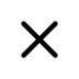 exit button