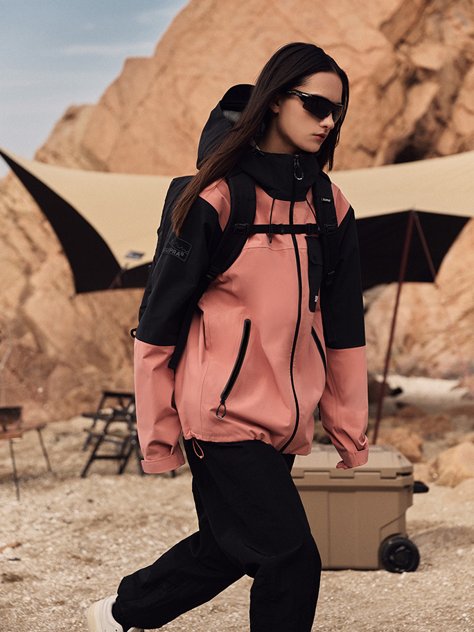 women new
